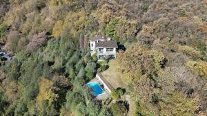 Villa Ludovica
