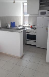 Espacio C Av Ambrosio Olmos con piscina