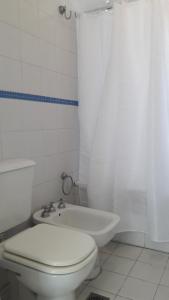 Espacio C Av Ambrosio Olmos con piscina