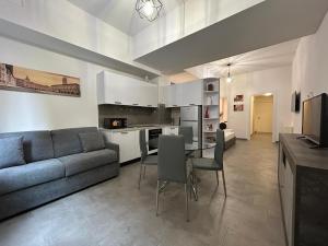 Loft in Fiera 1