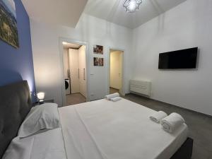 Loft in Fiera 1