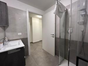 Loft in Fiera 1