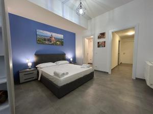 Loft in Fiera 1