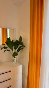 Love Tirana Apartment