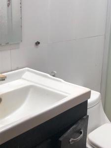 Masaki cozy 3bedroom