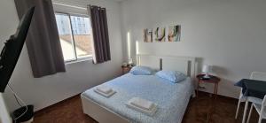 Hostel 9 Ilhas