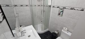 Hostel 9 Ilhas
