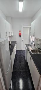 Hostel 9 Ilhas