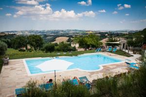 Borgo Belfiore