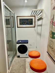 Loft VITA LENTA