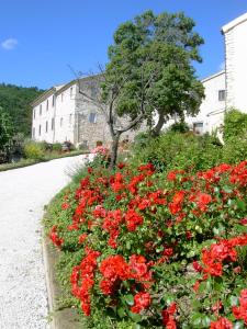 Borgo Belfiore