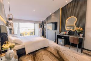 New Century Dalat Hotel