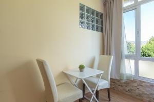 Apartamento Torremolinos