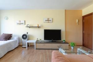 Apartamento Torremolinos