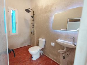 Villa Asia - Essaouira