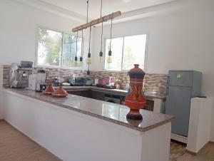Villa Asia - Essaouira