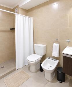 Domus Suite