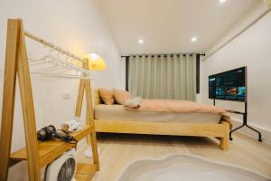 Train Str Citadel Nook Free Laundry