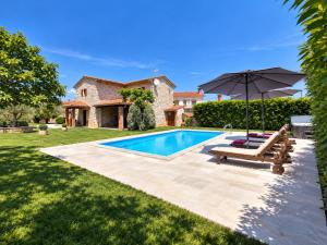 Villa Petric