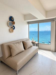 Apartamento vacacional pampatar