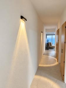 Apartamento vacacional pampatar