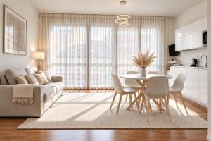 The Boutique Houses - Duomo Luxury Apartment - Milan City Center