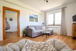 Apartament Kosówka Poronin