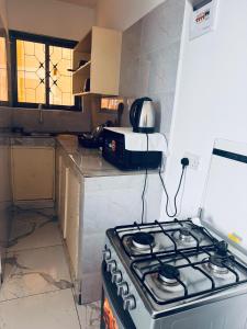 El luxe Homes