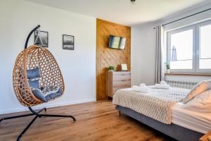 Apartament Kosówka Poronin