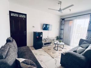 El luxe Homes