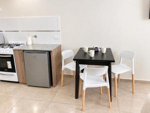 Domus Suite