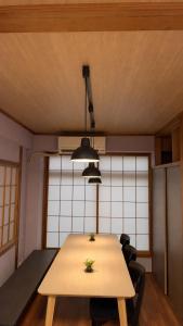The House Nagoya 5DK