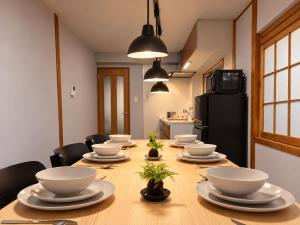 The House Nagoya 5DK