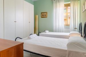 Hostdomus - Submarine Apartament