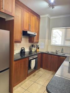 Anchor House Accommodation