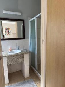 Anchor House Accommodation