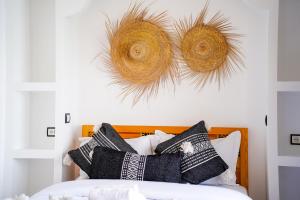 Oualidia Holiday Apartment 3