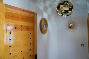 Oualidia Holiday Apartment 3