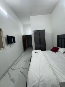 Manglaam Hotel & Resort