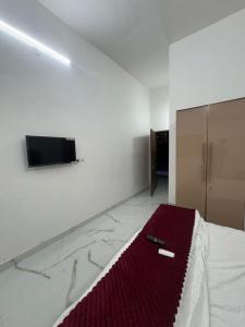 Manglaam Hotel & Resort