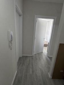 Univers City Beautiful 3BR Flat for 6 Guests