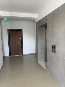 Univers City Beautiful 3BR Flat for 6 Guests