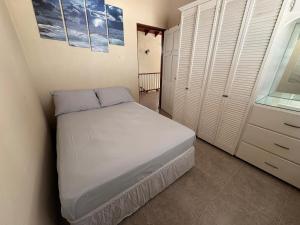 City Rental