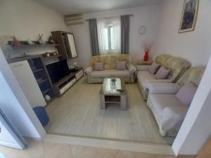 Apartman Neve Makarska
