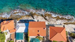 Apartments Sova