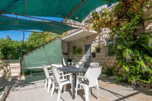 Apartments Sova