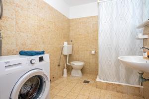 Apartments Sova