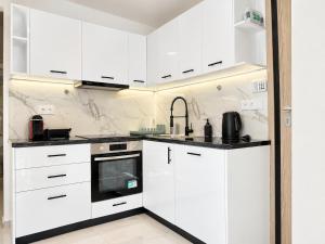 Athens Stay Apartment