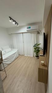 Departamento Nueva Córdoba- Moderno y Céntrico