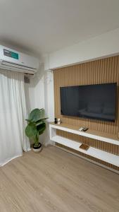 Departamento Nueva Córdoba- Moderno y Céntrico